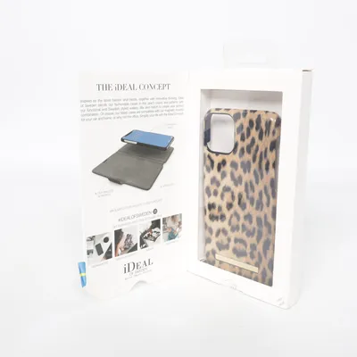 Telefoncover (Iphone 11 pro) fra iDeal of Sweden