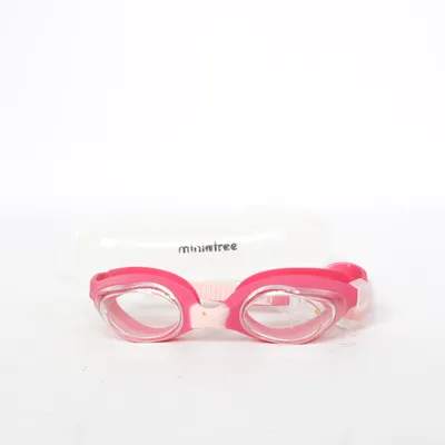 Zwembril (Roze) van Miniature