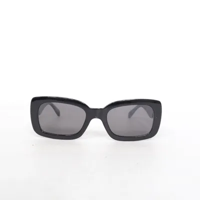 Solglasögon (0986249 3 160432) från H&M