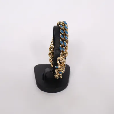 Armband (Gul) från Victoria Okänd metall