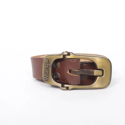 Riem (Bruin) van Wrangler
