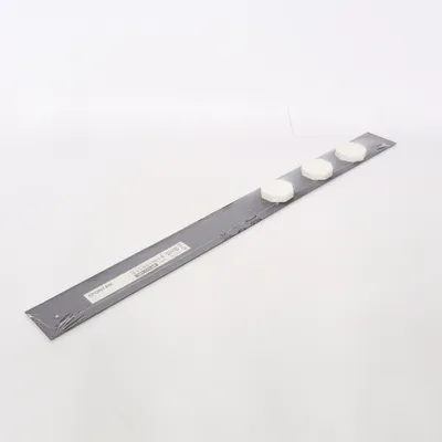 Magneetstrip (SPONTAN) van IKEA