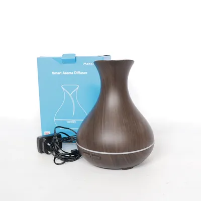 Diffuser (Brown) from Maxcio
