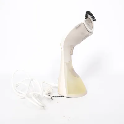 Stomer (Beige, Wit)