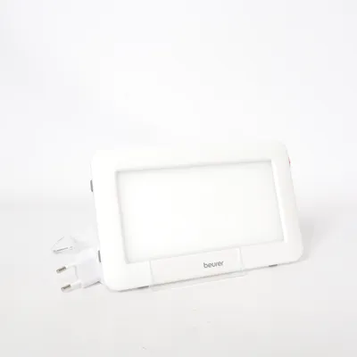 Daglichtlamp (TL20) van Beurer