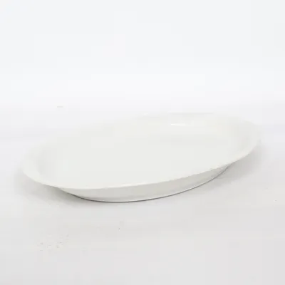 Serveringsfat (Marie-Luise) från Seltmann Weiden