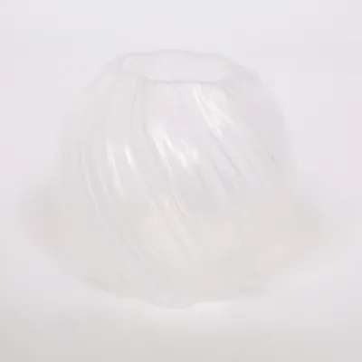 Vase (Hvid)