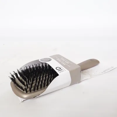Hårborste (Anti-Frizz) från Parsa Beauty