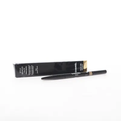 Ögonbrynspenna (154 BLOND TENDRE) från Chanel
