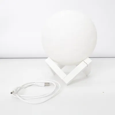 Night light (White)