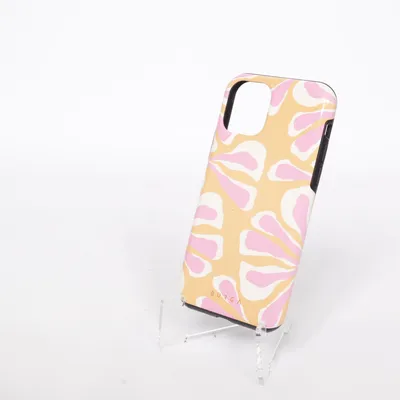 Coque de téléphone (IP 11 PRO) de Burga