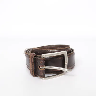 Ceinture (COMMANDER) de Commander