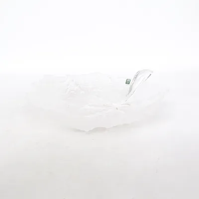 Serveringsskål (Transparent) från Målerås
