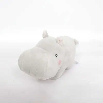 Gosedjur (Grå) från H&M Home