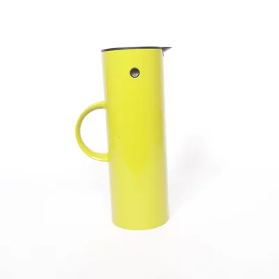 Termos (Erik Magnussen) från Stelton