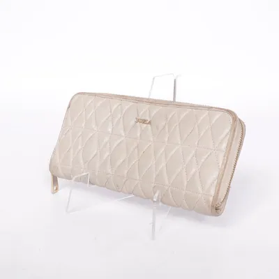 Plånbok (Beige) från Furla