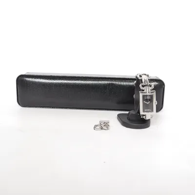 Wristwatch (Silver) from Breil