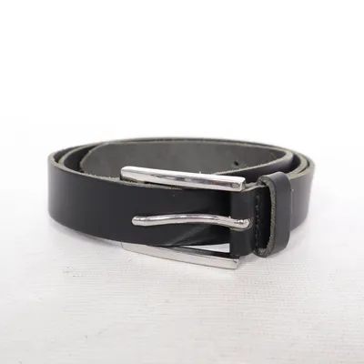 Belt (Black) from ESPRIT
