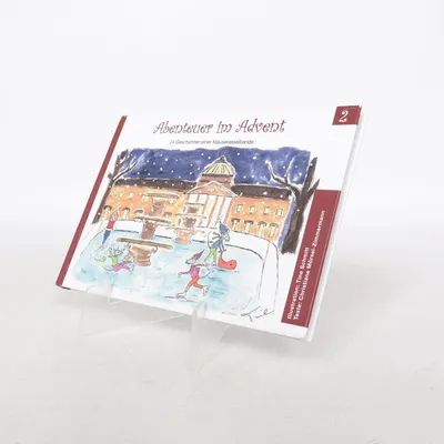 Kinderbuch