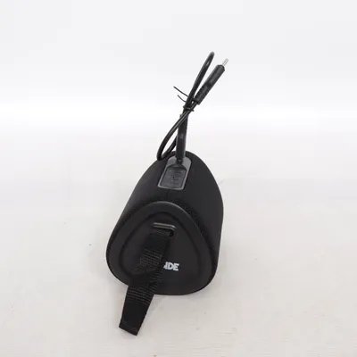 Bluetooth-högtalare (SoundRock202562) från Ironside