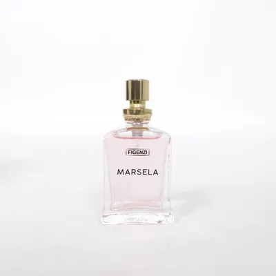Eau de Parfum van Figenzi