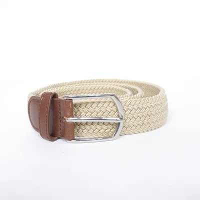 Riem (Beige)