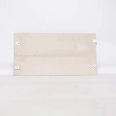 Scratch post (Beige) from Zooplus