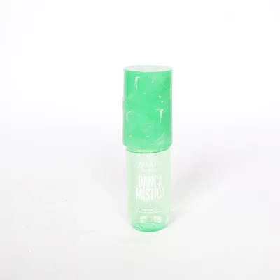 Body mist (Danca Mistica) van Sol de Janeiro