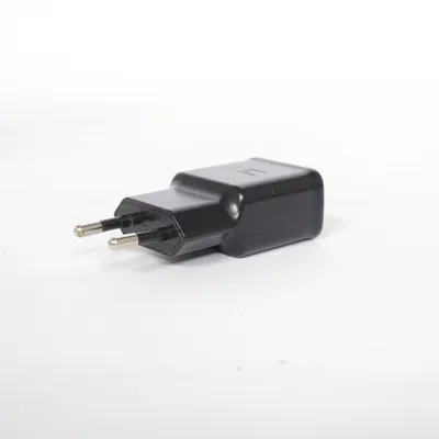 Chargeur de téléphone (Ep-Ta200) de Samsung
