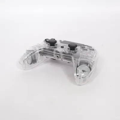 Game controller (GAM-169-T)