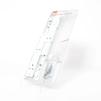 Accessoire de construction de Hard Head