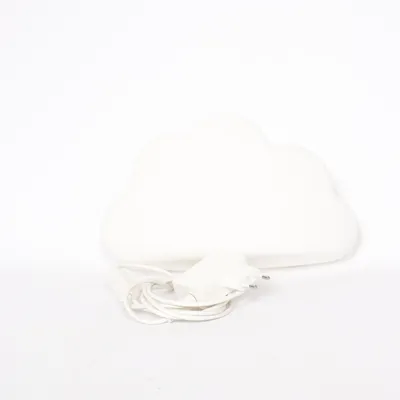 Veilleuse (Upplyst) de IKEA