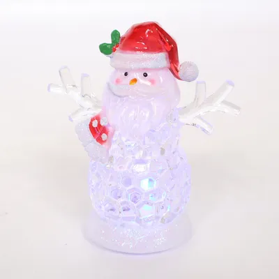 Night light (White)