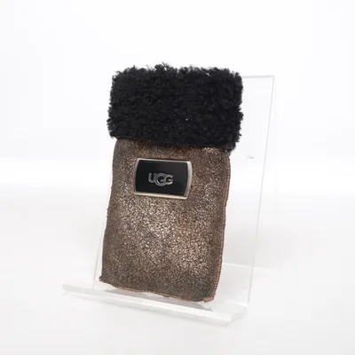 Mobilskal (Jane) från UGG