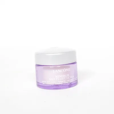 Gezichtscrème van Lancôme