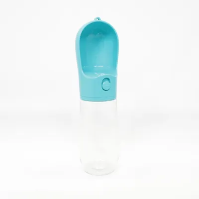 Gamelle (Bleu) de Zoofari