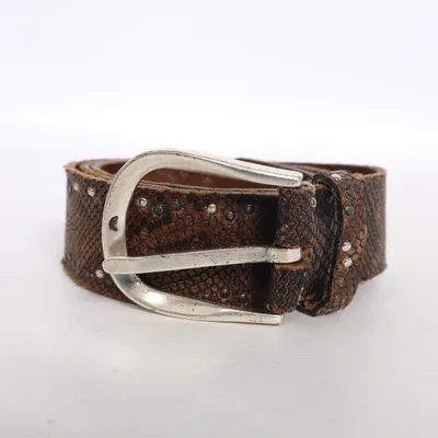 Riem (Bruin) van Bolt