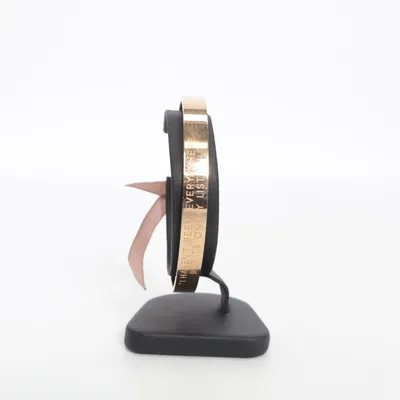 Bracelet (Gold) from Wander by Debiflue Unknown metal