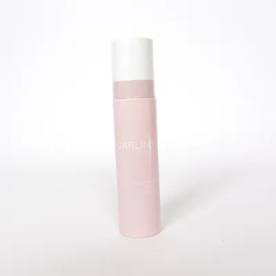 Solskyddsfaktor (Screen-Me Spray) från Darling