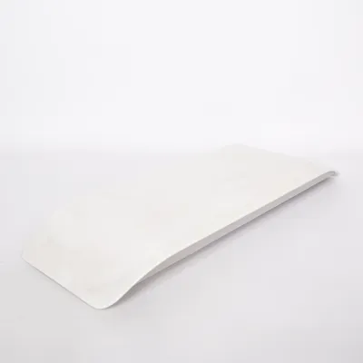 Modem (Lsb3213we) from Logik
