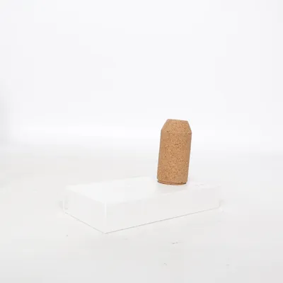 Bluetooth højttaler (E1715) fra IKEA
