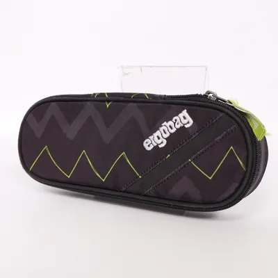 Etui van Ergobag
