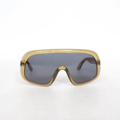 Solbriller (1293473 2 415645) fra H&M Move