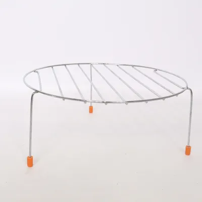 Köksredskap (Silverfärgad)