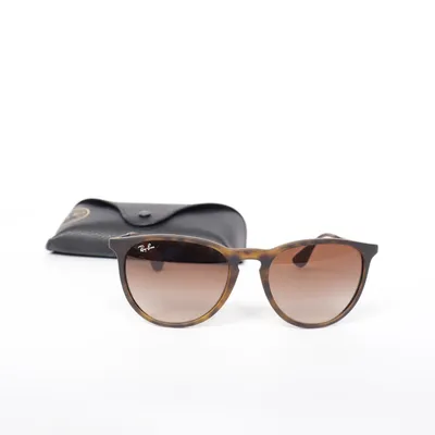 Sunglasses (RB 4171) from Ray-Ban