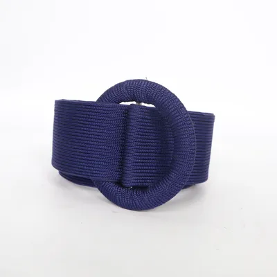 Riem (Blauw)