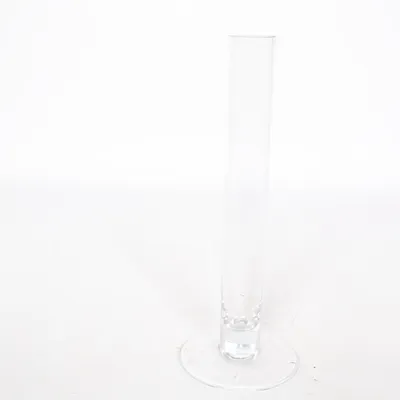 Vase (Transparent)