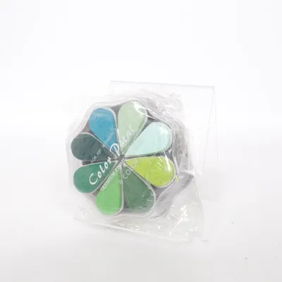 Kunst tool (Meerkleurig)