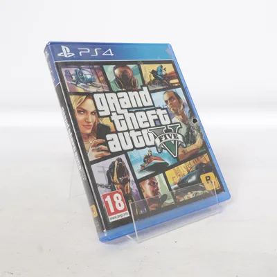 Videospil
