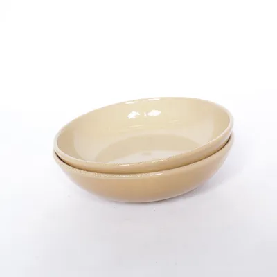 Bol (Beige) de Zara Home